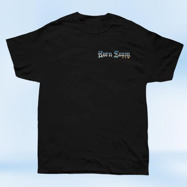 Bornscum Merch Store Night Prowler t-shirt, hoodie, tank top, sweater and long sleeve t-shirt