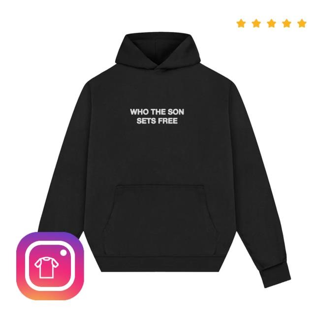 Bold Apparel Store Free Indeed Shirts