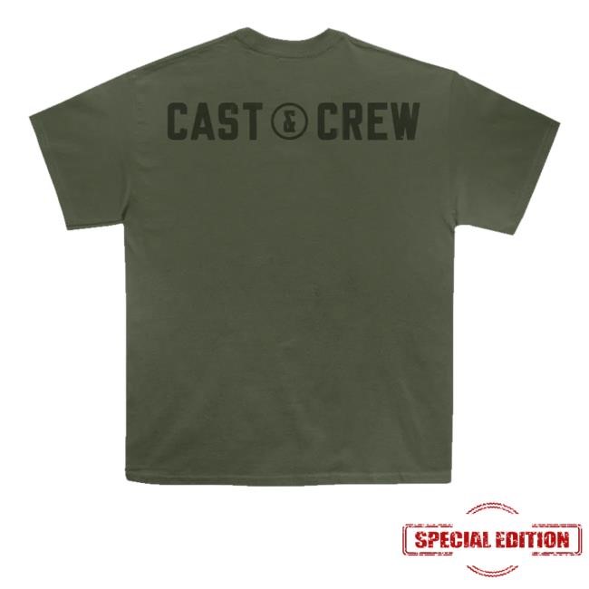 Searchlight Pictures Merch Shop Store Official A Complete Unknown Sweatshirt
