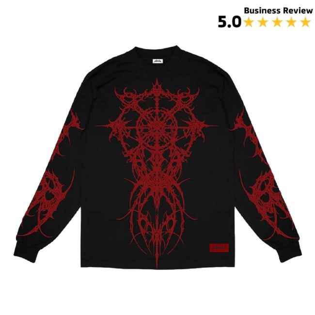 Original Marauda Merch Store Veil Hockey Jersey Hoodie Maraudamusic Shop Merch Store