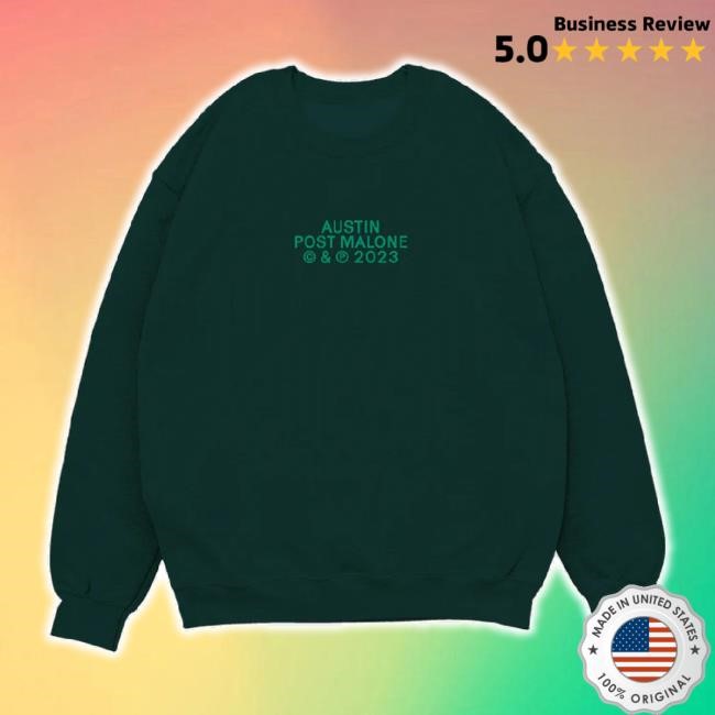 Original Sign Me Up Classic Shirt Post Malone Shop Merch Store