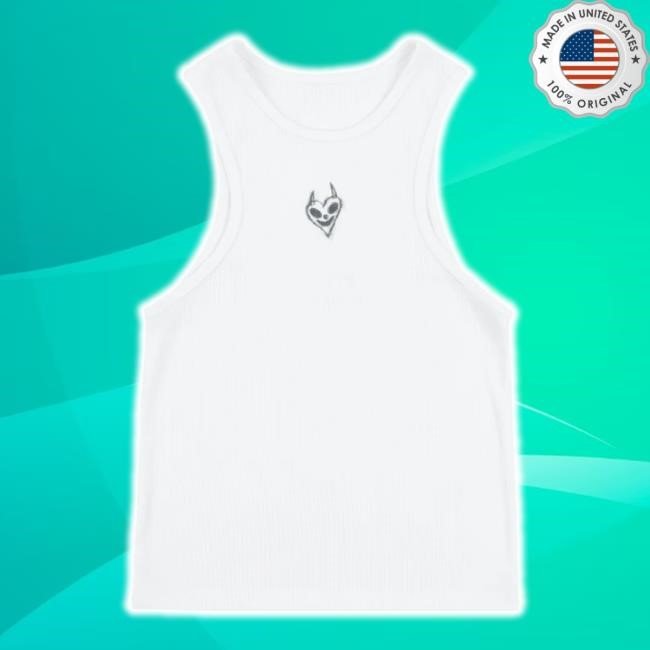 Trending Kg Sweater Top Shop Karolg Merch Store