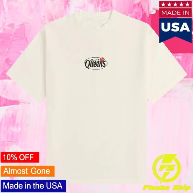 Meanwhile Back In Queens Merch Bodega Logo Classic Shirt