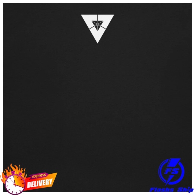 Trending Blumhouse Shop Merch Sleep Awake Logo Shirt