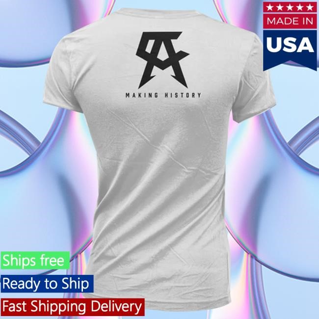 Official Canelo Store Explicit Womens Shirts