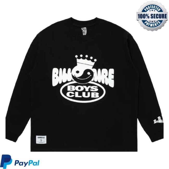 Trending Billionaire Boys Club Cotton Hoodie Sweatshirt Wealth Bbcicecream Shop Merch Store