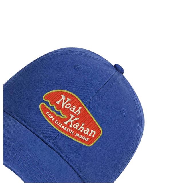 Official Noah Kahan Lobster Claw Hat