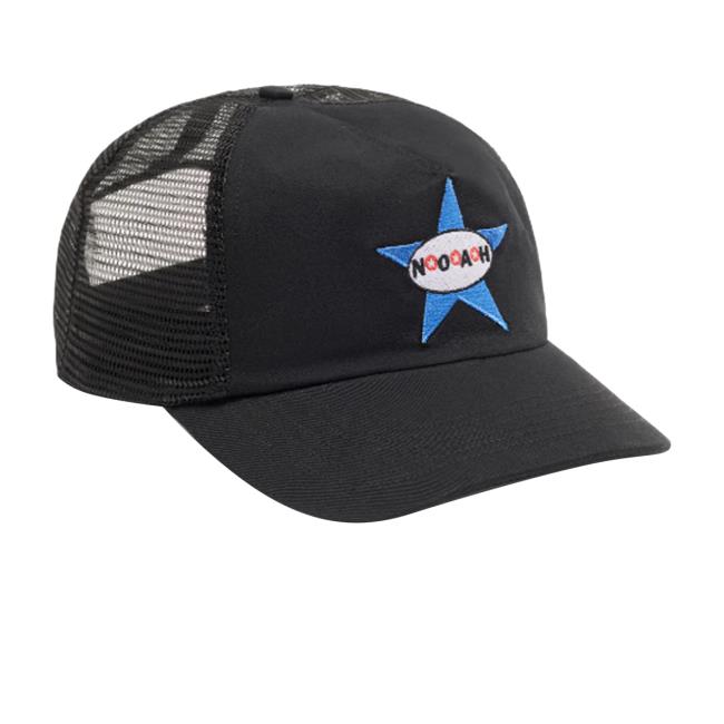 Noahny Store Always Got The Blues Twill Hat