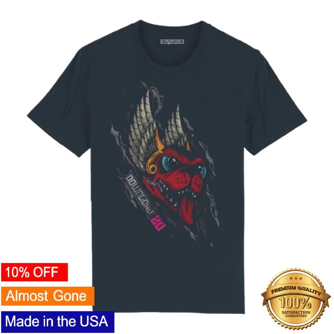 Trending Kids Wild Dog Of The Sky Tee Shirt Download Festival Shop