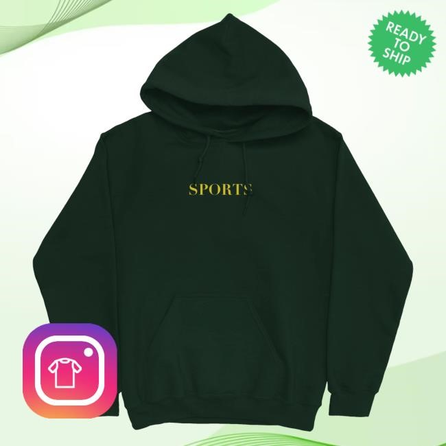 Trending Modern Baseball Merch Sports Sweater