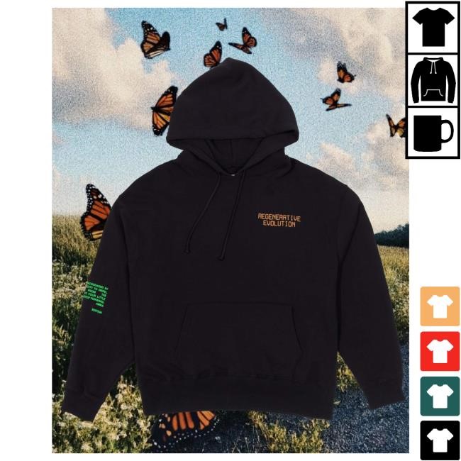 Christy Dawn Merch Shop Store Official Pea The Feary Shirts