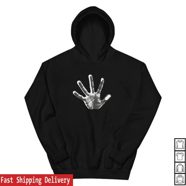 Rileywritts Merch Store Plead Da Fif Unisex Sweatshirt
