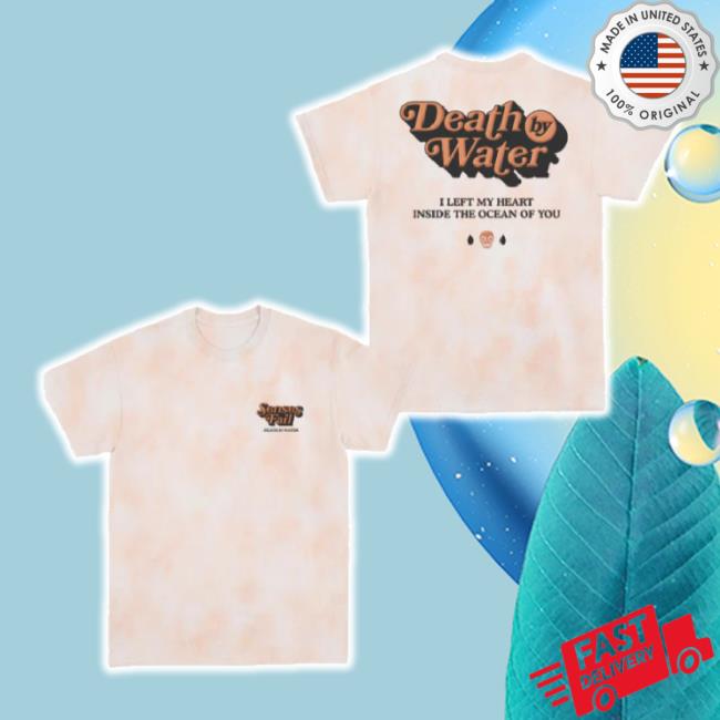 Trending Senses Faill Mtd Merch Store Dbw Peach Dyed TankTop Senses Fail Lmtd Shop