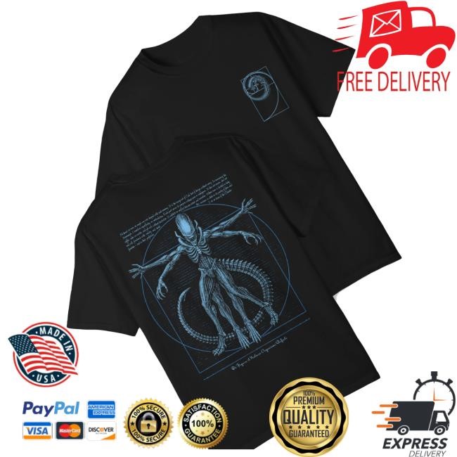 Official Heavy Spoilers Merch Shop Perfect Organism T Shirt