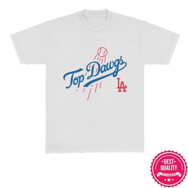 Txdxe Merch Store Shop 2024 Tde World Series Shirts