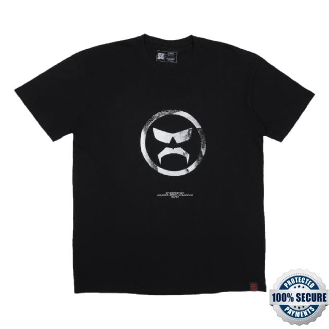 Original Champions Club Merch Store Alpha Classic Shirt Championsclub Shop