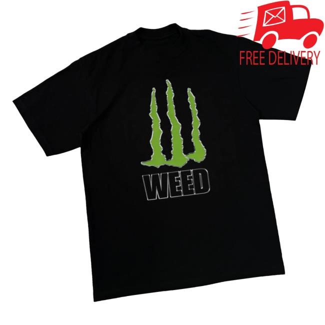 Grimykids Merch Monster Long Sleeve T Shirt