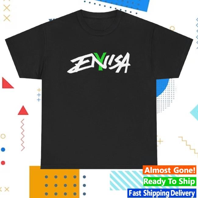 Trending Enisa Merch Enisa Ny Logo Sweaters