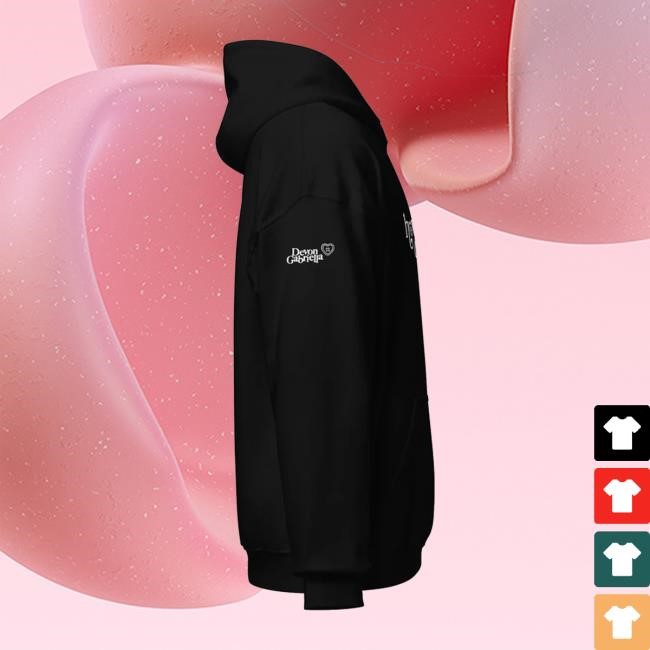 Devongabriella Store Devon Gabriella How Could You T-Shirt, Hoodie, Tank Top, Sweater And Long Sleeve T-Shirt
