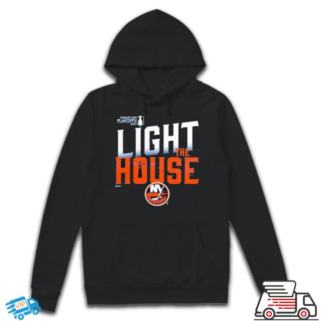 Original Great New York Islanders 2024 Stanley Cup Playoffs Slogan t-shirt, hoodie, tank top, sweater and long sleeve t-shirt