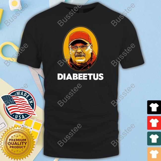 Shitheadsteve Diabeetus Tank Top