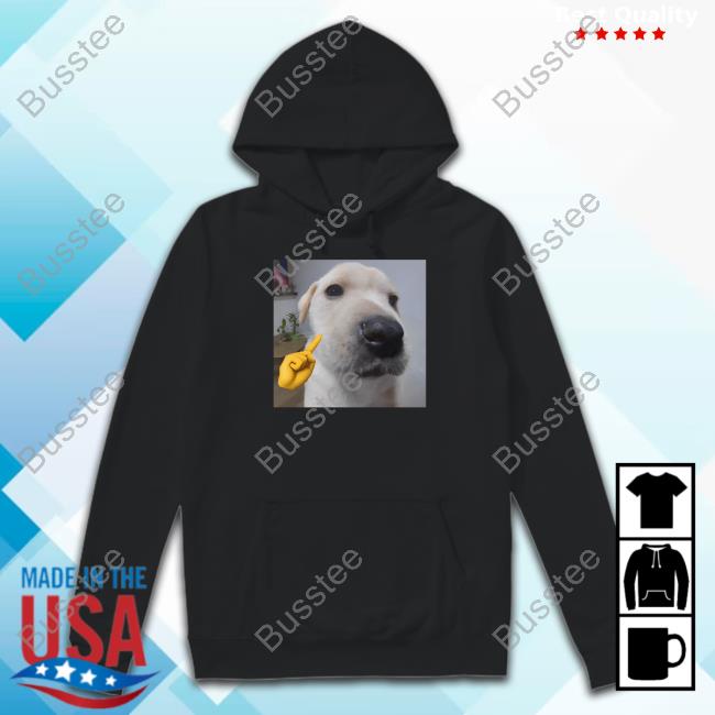 Mewing Cringey New Shirt Cringeytees Store
