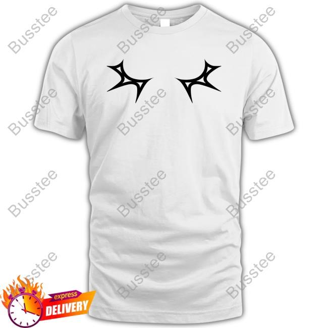 Roblox Merch Spawn Location Top Scars Hoodie