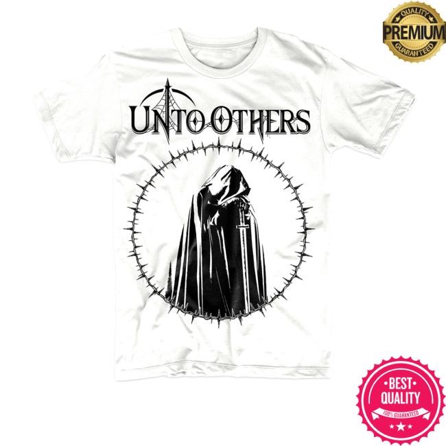 Lonefirrecords Merch The Devils Deed Classic Shirt