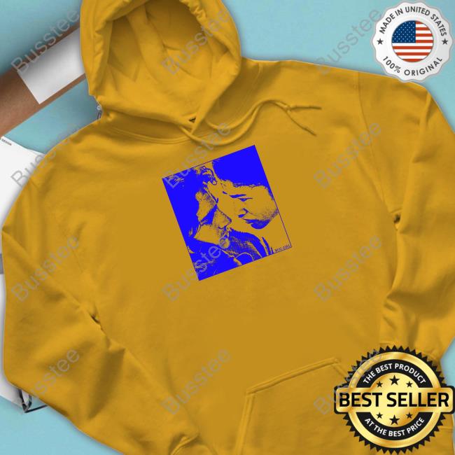 Buggirl200brand Paul And Chani Sweatshirt