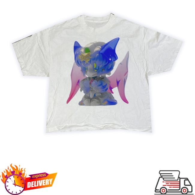 Trending Inkwellthreads Store Kikillopieces Ryuko Hoodie Official Merch