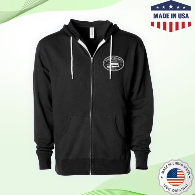 Pageturners Lounge Zip t-shirt, hoodie, tank top, sweater and long sleeve t-shirt Brighteyes Merch