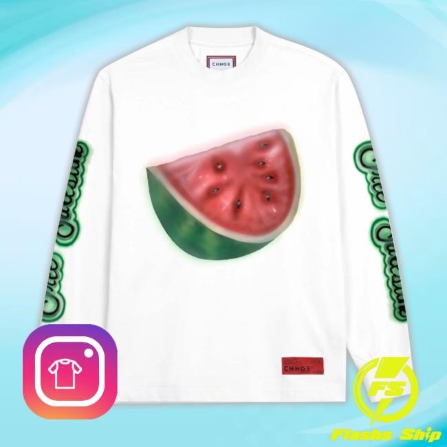 Free Palestine S/S Shirts