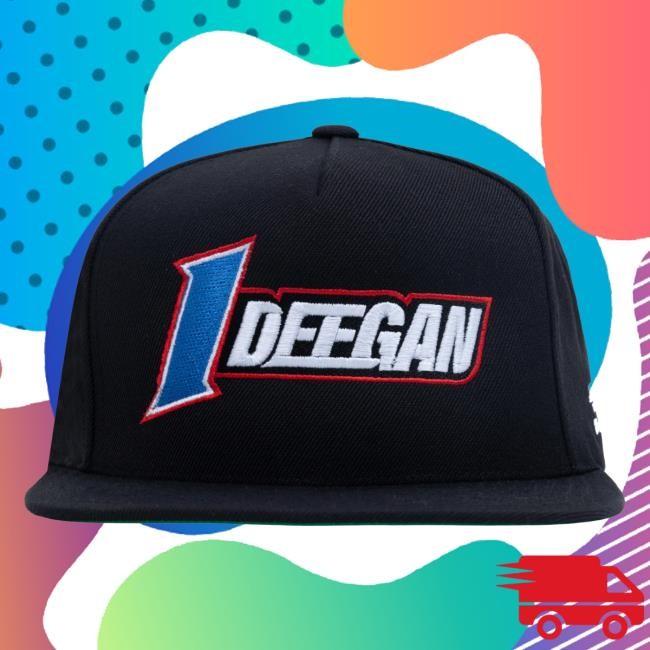 Trending Haiden Deegan Merch Store Shop Mx Champ New Hat Shop Deegan 38