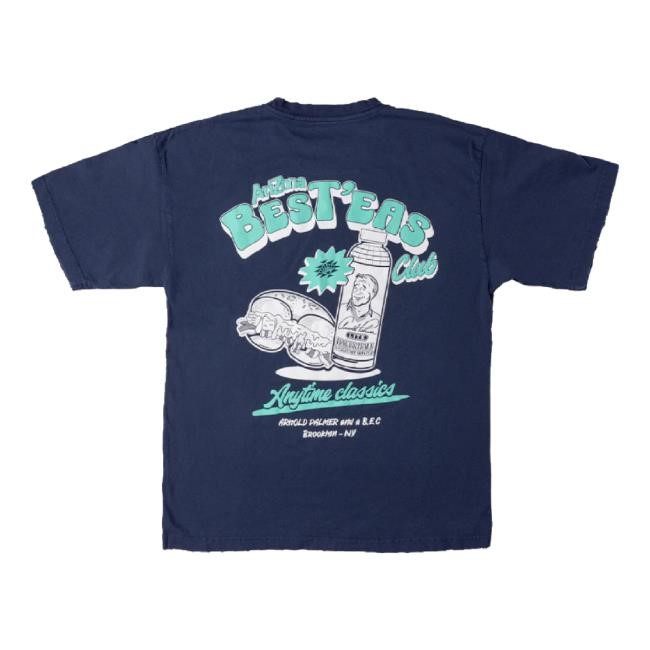 Trending Best'eas Bec Long Sleeve T Shirt Drink Arizona Shop Merch Store