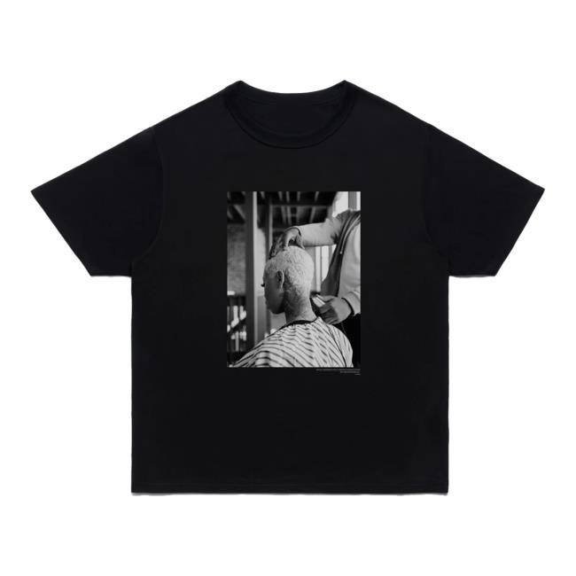 Joe Freshgoods Store Nolis Funny Shirt