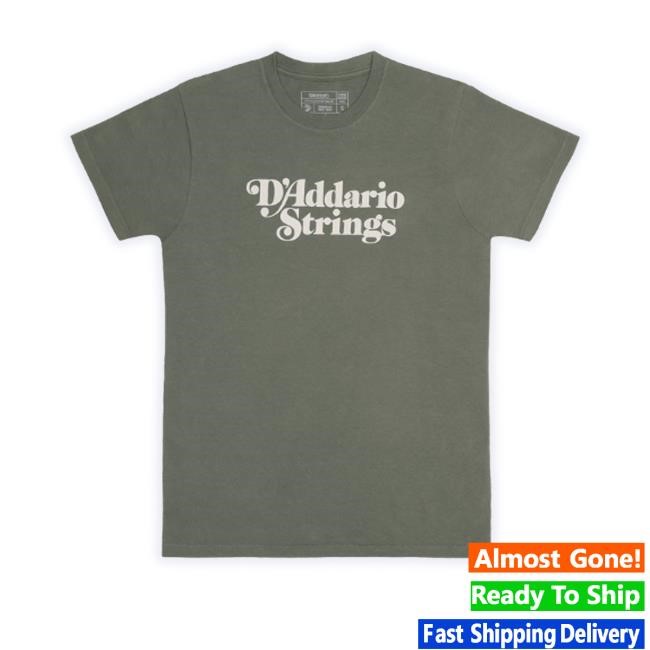 Limited Edition 1978 Logo t-shirt, hoodie, tank top, sweater and long sleeve t-shirt