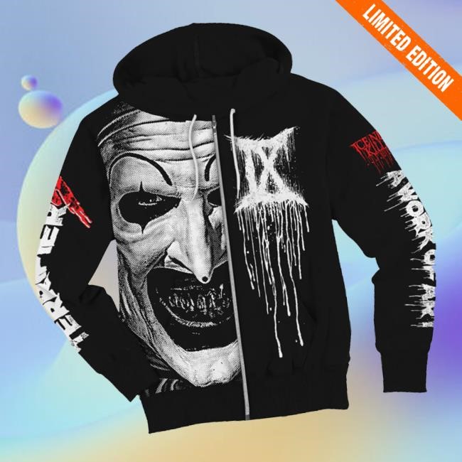 Ink-Merch Store Tongue-Tied Custom Zip-Up Shirts