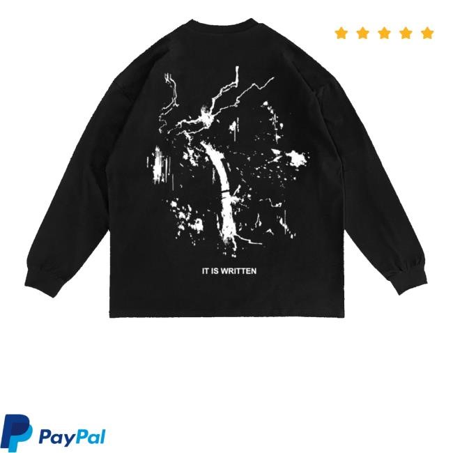 World Fucking Peace Merch Vulgar Genuflection World Peace Hoodie