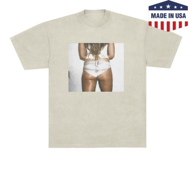 Tatemcraeuk Merch Shop Store Tracklist Sweatshirt