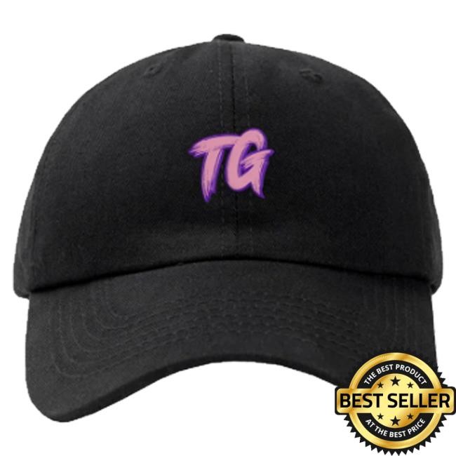 Trending Typical Merch Store Victory Black Dad hat