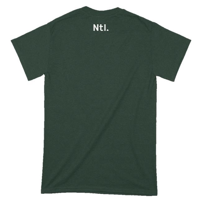 American Mary Store The National Reality Based Community T-Shirt, Hoodie, Tank Top, Sweater And Long Sleeve T-Shirt
