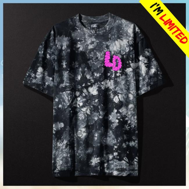 Trending Liquid Death Merch Store Death Drip Shirt Liquiddeath Shop