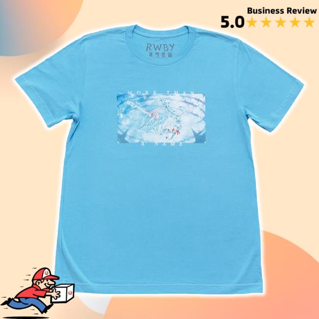 Trending Rwby Ice Queendom Weiss Sweatshirt Roosterteeth Shop Merch Store
