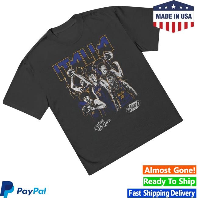 Rowone Italy New Shirt