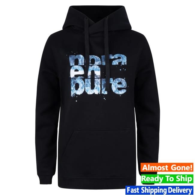 Trending Purified Records Merch Store Nep Shirt