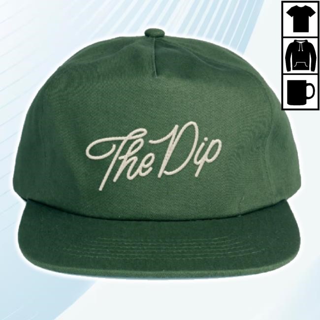 Original Love Direction Cap Port Merch Store Shop