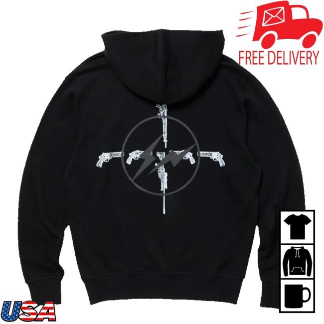 Riot Games Merch Shop Store Vlrnt Frgmt Hoodie, Sweatshirt