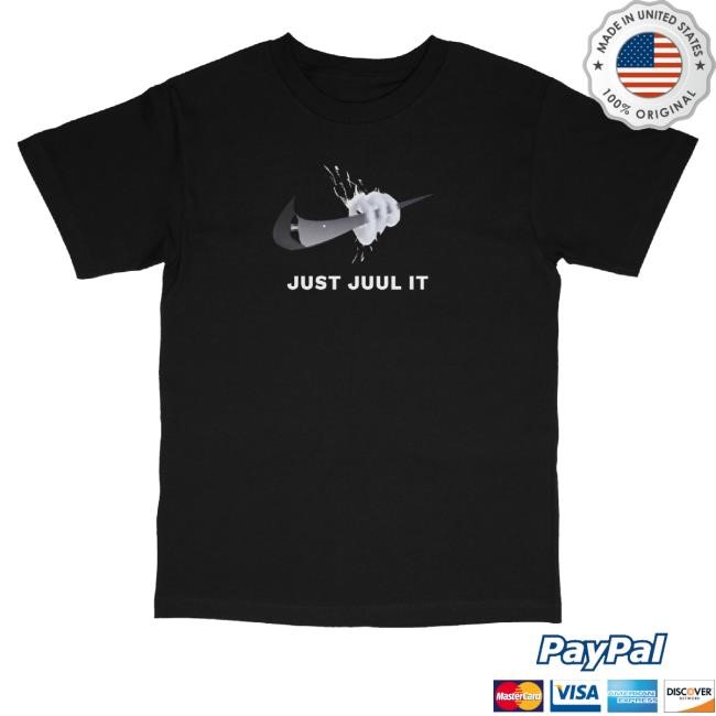 Trending Old School Hats Merch Just Juul It Sweaters