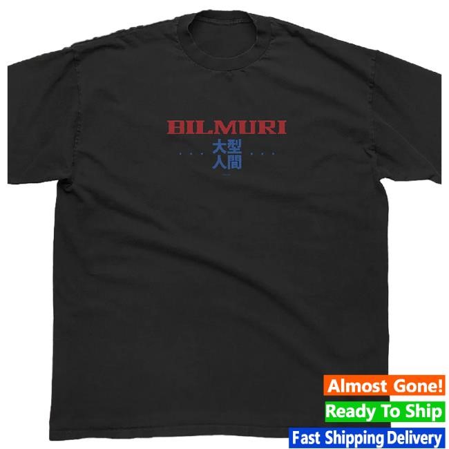 Trending Thiccboi Long Sleeve T Shirt Muri Merch Store Shop