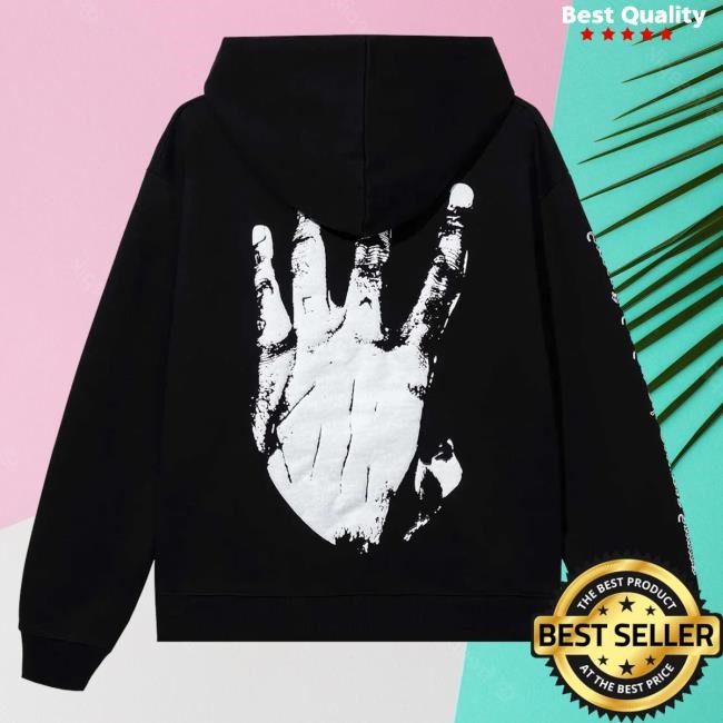Official Clique Apparel Merch Revenge X Lightning t-shirt, hoodie, tank top, sweater and long sleeve t-shirt